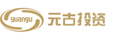 一諾化工設備